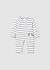 Pijama nou-nascut MAYORAL 1722 MY-SL14J