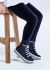 Ghete platforma fata 44245 MY-TEN30Y