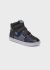 Ghete sport arici baiat 44277 MY-GHE38Y
