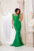 ROCHIE LUNGA MEXTON VERDE MEXRL9606V