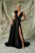 ROCHIE LUNGA NEAGRA MEXTON MEXRL10178T