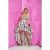 ROCHIE CASUAL LUNGA MEXTON MEXR9685V