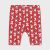 Leggings imprimati Ecofriends bebe fetita 1705 Mayoral MY-PS27X 