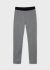 Leggings picior de cocos fata 7723 MY-PL32Y 