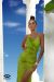 ROCHIE LUNGA VERDE MEXRL9222M