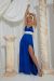 ROCHIE MEXTON ALBASTRA MEXRL9618V