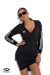 ROCHIE NEAGRA MEXTON MEXR9339M