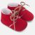 Pantofi rosii Mayoral MY-GHE12D