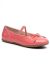 Balerini efect lacuit fata 47253 MY-PANTF81Y 