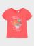 Tricou Ecofriends maneci incretite bebe fetita 1087 Mayoral MY-BL62X