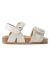 Sandale albe Mayoral 41274 MY-SAND28X