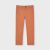 PANTALONI MAYORAL 512 MY-PL03W
