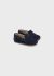 Mocasini bleumarin piele bebe baiat MAYORAL 41388 MY-MOC01C