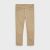 Pantaloni crem slim fit baiat MAYORAL 517 MY-PL101Y