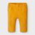 Pantaloni galbeni raiati baiat MAYORAL 591 MY-PL15P