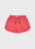 Pantaloni scurti de fetita 607 Mayoral MY-PS24X 