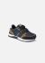 Pantofi sport arici baiat 46279 MY-TEN05Y 