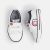Pantofi sport panza ECOFRIENDS bebe 41312 Mayoral MY-TEN08X