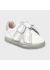 Pantofi sport piele bebe fetita 41246 MY-TEN80Y 