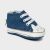 Pantofi sport pisicuta new born fata 9410 MY-TEN03X