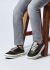 Pantofi sport platforma fata 44249 MY-TEN31Y