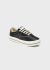 Pantofi sport platforma fata 46249 MY-TEN33Y