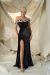 ROCHIE LUNGA NEAGRA MEXTON MEXRL10259T