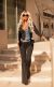 SET ALL BUSINESS AND JEAN MEXTON MEX-CS9720R