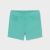 Pantaloni aqua scurti de bebe baiat 00206 MY-PS34X