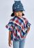 Bluza carouri fete 3194 MAYORAL MY-BL203Y