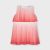 Rochie tie dye plisata fetita 3951 Mayoral MY-R52X 