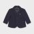 Sacou bleumarin baiat MAYORAL 1404 MY-SC05X