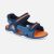 Sandale combinate baiat MAYORAL 43313 MY-SAND15X