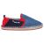 EXPADRILE ALBASTRE-ROSII BAIAT 45319 MAYORAL MY-EXPA103W