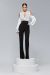 BLUZA ELEGANTA ALBA BBY-BL06T