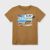 Tricou Surf bumbac sustenabil Ecofriends baiat 3031 Mayoral MY-BL65X