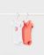 Body corai ECOFRIENDS exterior new born fata 1704 MY-BD23C
