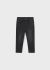 Blugi negri baiat 510 MAYORAL MY-BG10R