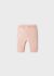 Colanti roz ECOFRIENDS new born fata 01713 MY-PL12C