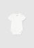 Body cu maneca scurta bebe fata MAYORAL 1746 MY-BD05A