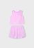 Set fusta si top mov fata MAYORAL 3966 MY-SET39A