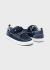 Pantofi bleumarin marinaresti baiat MAYORAL 43676 MY-TEN04A