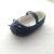 Pantofi fetite bleumarin Mayoral my-pantf03z