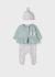 SET PANTALONI CU BOTOSEI CACIULA FATA 1593 MY-CS02C