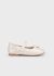 Balerini eleganti fetita 45624 MY-PANTF08A