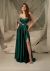 ROCHIE LUNGA VERDE SMARALD MEXTON MEXRL10513A
