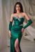 ROCHIE LUNGA AZUR MEXTON MEXRL10541A
