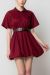 Rochie casual scurta IT-R30A