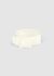 Diadema ivoar nou-nascut MAYORAL 9939 MY-BENT100F