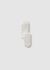 Dres reiat ivoar nou-nascut MAYORAL 9911 MY-DRES55F